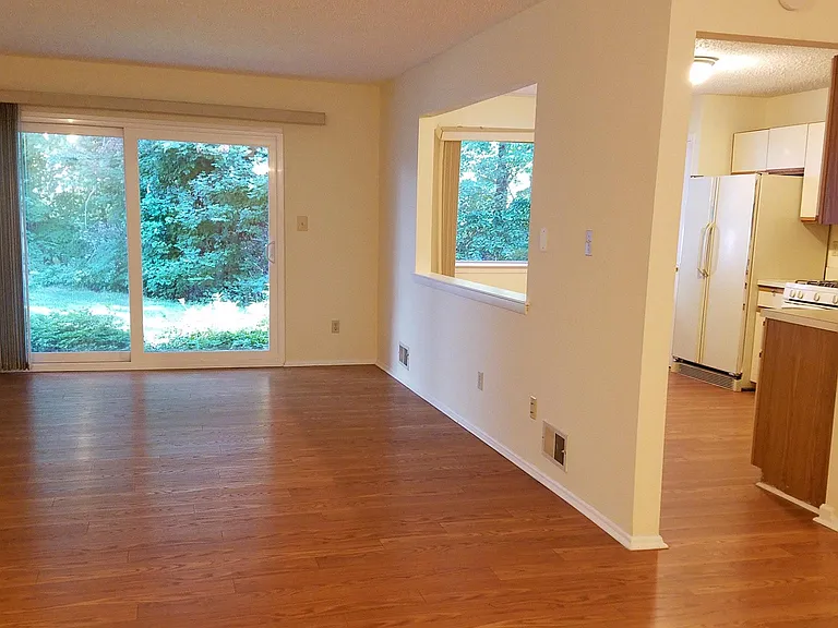71 Drake Ln — Photo 7