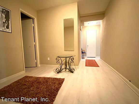 3rd image of 3550 Lebon Dr Unit 6307