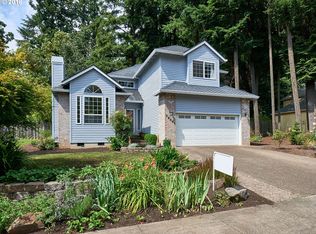 29861 SW Camelot St, Wilsonville, OR 97070