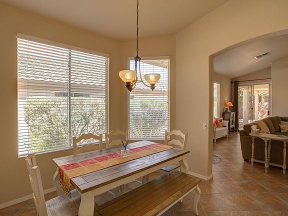 5th image of 8063 W Blue Heron Way
