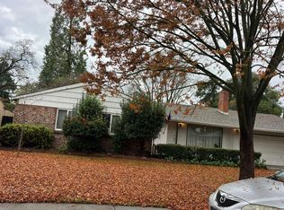 5 W Mayfair Ave, Stockton, CA 95207