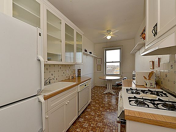 5th image of 72-17 34th Ave APT 6B