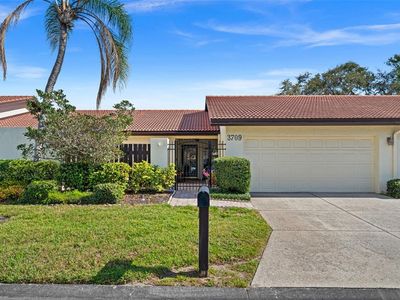 3709 Miguel Way #8602, Sarasota, FL, 34232