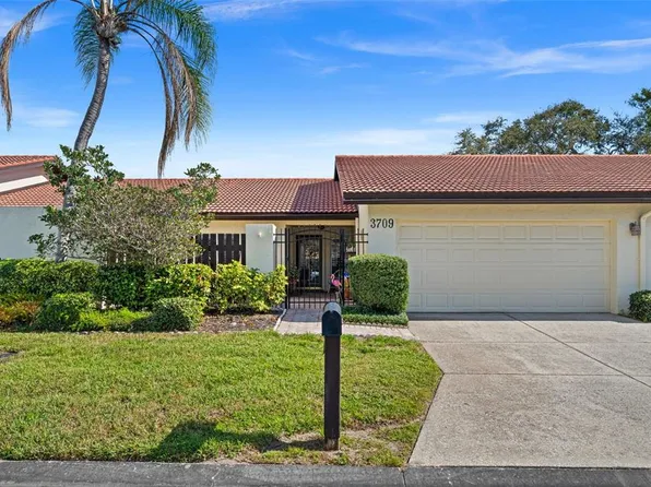 3709 Miguel Way #8602, Sarasota, FL 34232