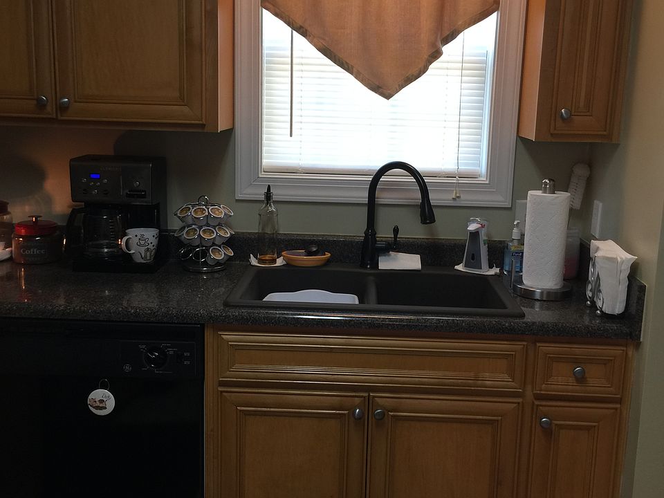 1st image of 3806 Sage Meadows Dr