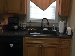 3806 Sage Meadows Dr, Valdosta, GA 31605