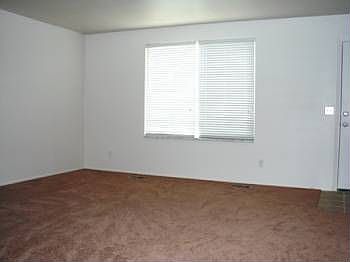2nd image of 3439 Sunnybrook Dr
