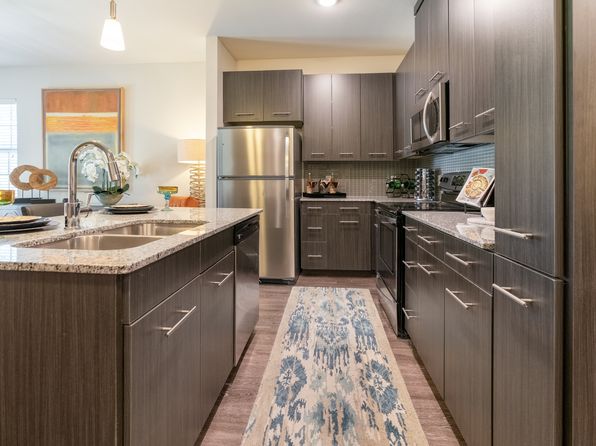 149 S Bagdad Rd APT 10101