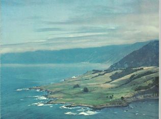 493 Humboldt Loop, Whitethorn, CA 95589