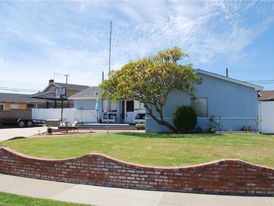 8391 Hamden Ln, Huntington Beach, CA, 92646