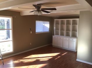 211 Reeves Rd, Sherwood, AR 72120