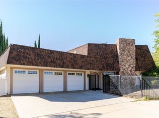 310 Susan Ct, Palmdale, CA 93551