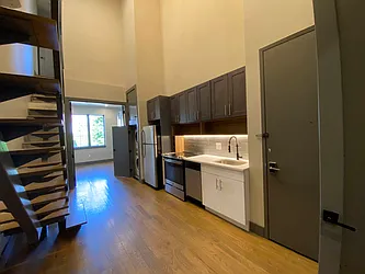 Rented by Rennit Inc.