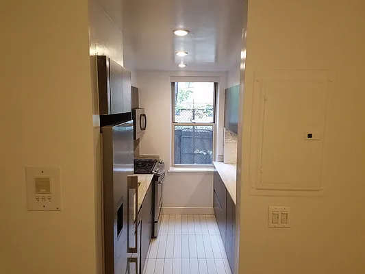 Rented by Stonehenge NYC LLC | media 2