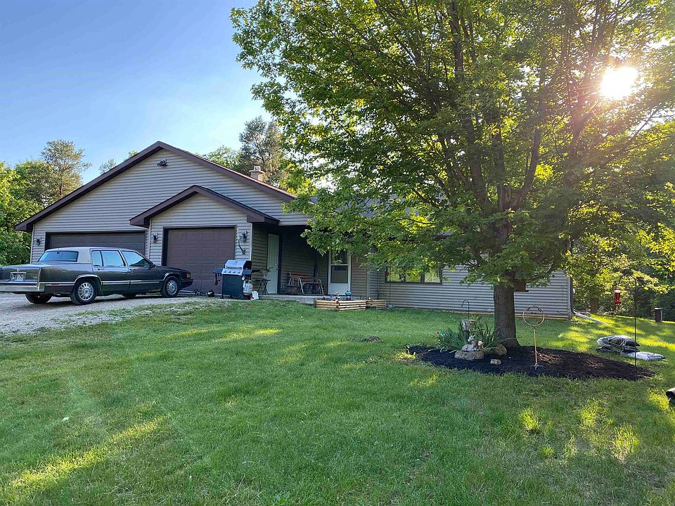 1st image of 33380 Yeager Ln