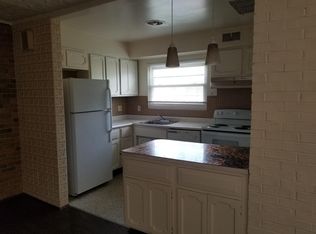 1713 Mears Ave APT 4, Cincinnati, OH