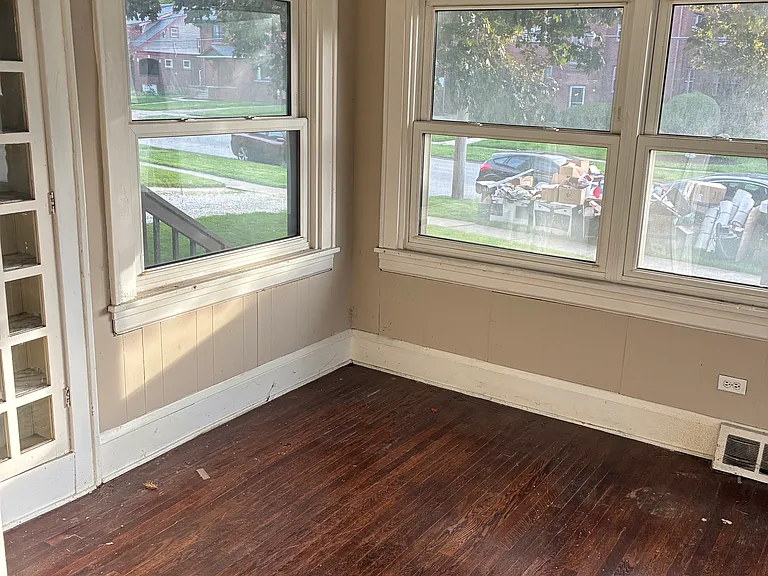 187 N Portage Path — Photo 7