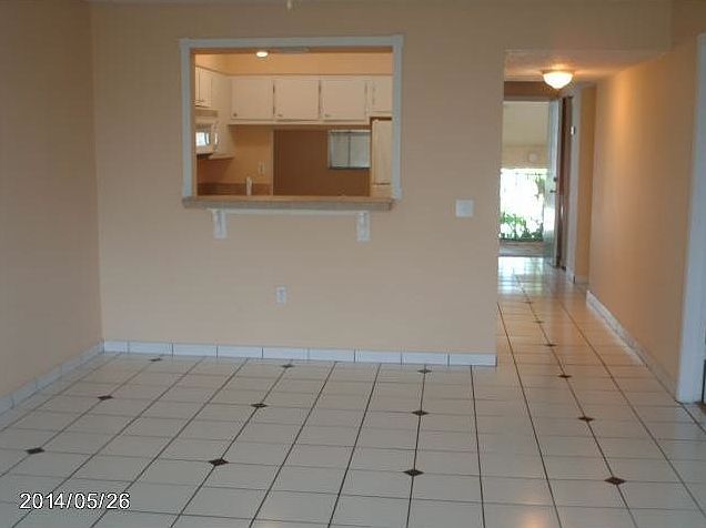 2nd image of 8435 156th Ct #1032