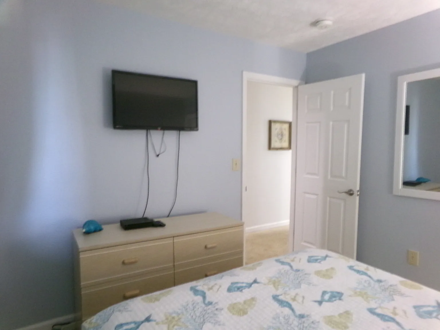 4262 Pinehurst Circle S-8 - 1 — Photo 2