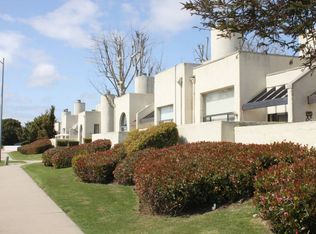 304 N North St, Lompoc, CA 93436