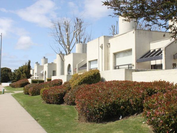 304 N North St, Lompoc, CA