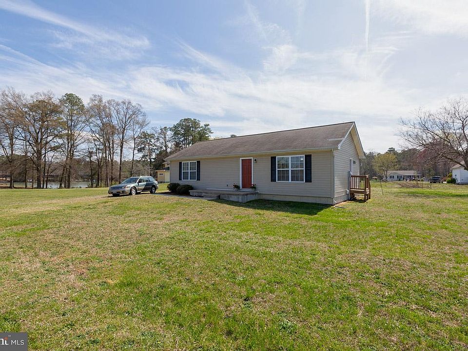 1st image of 97 Cabin Point Dr