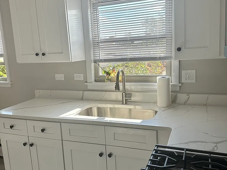 7538 Waukegan Rd #11W — Photo 2