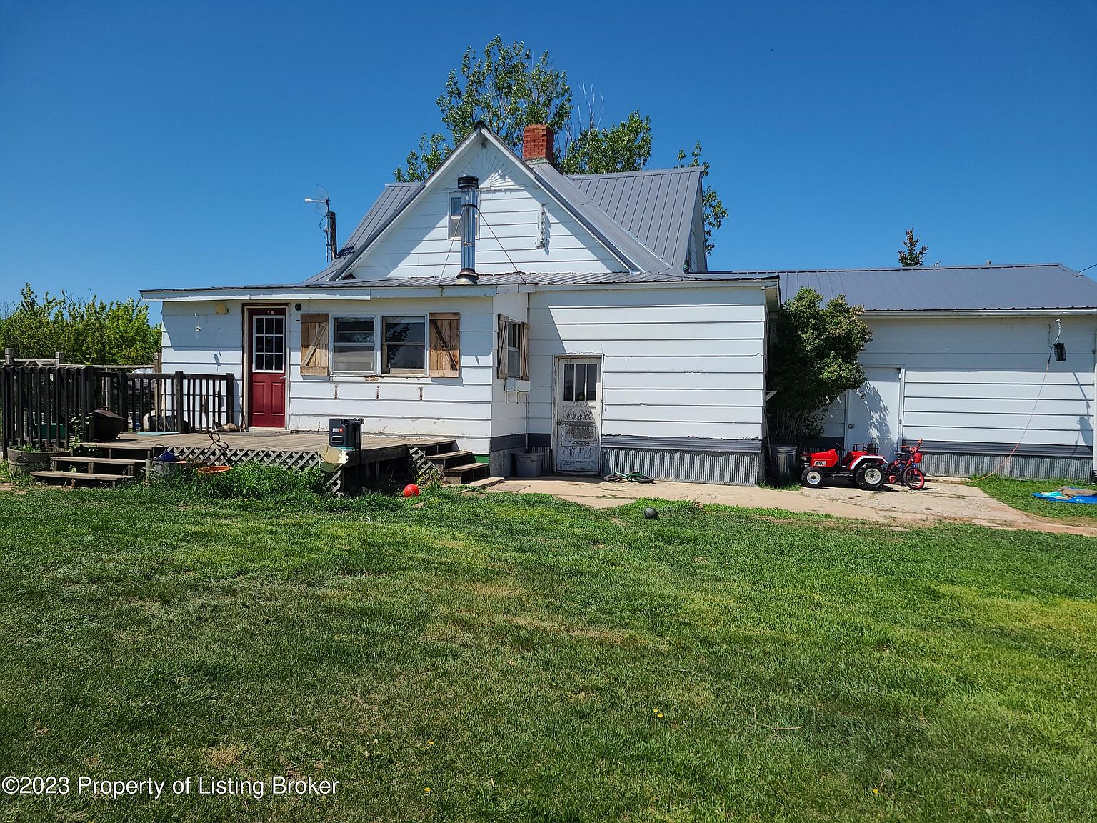 6909 132nd Ave SW, New England, ND 58647 MLS 23722 Zillow