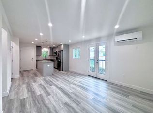 315-317 N Detroit St #3135, Los Angeles, CA 90036