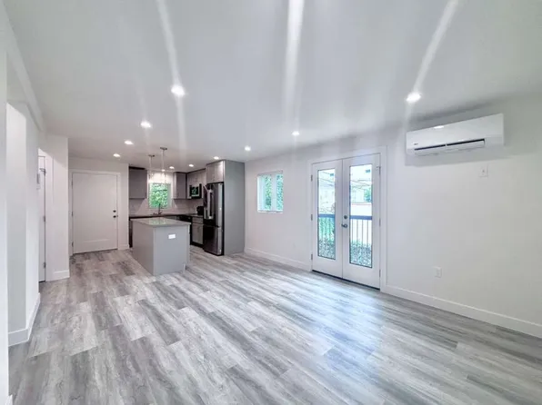 Det315, 315-317 N Detroit St #3135, Los Angeles, CA 90036