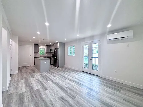 Det315 Photo 1