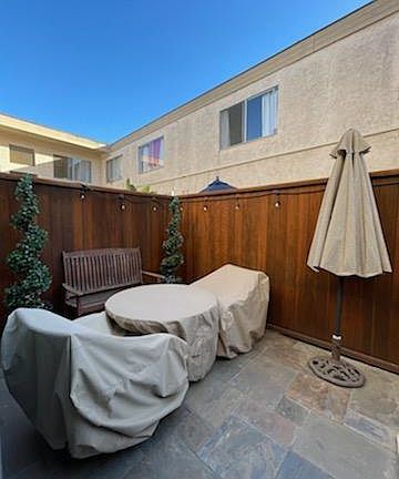 5th image of 2628 Kansas Ave APT 12