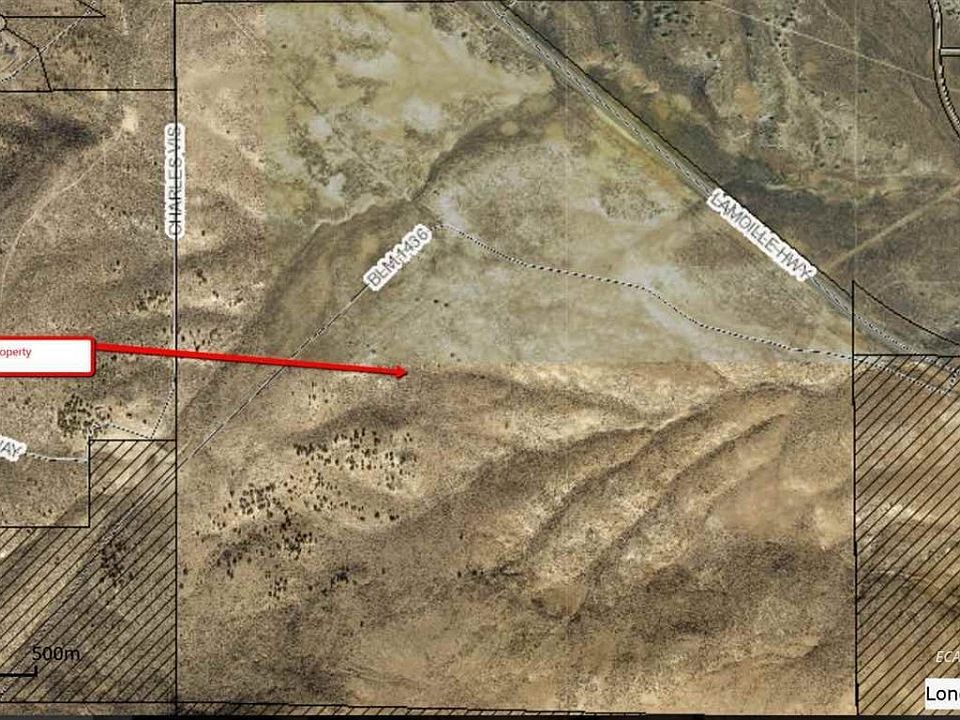 Lamoille Hwy, Spring Creek, NV 89815 MLS 3623048 Zillow