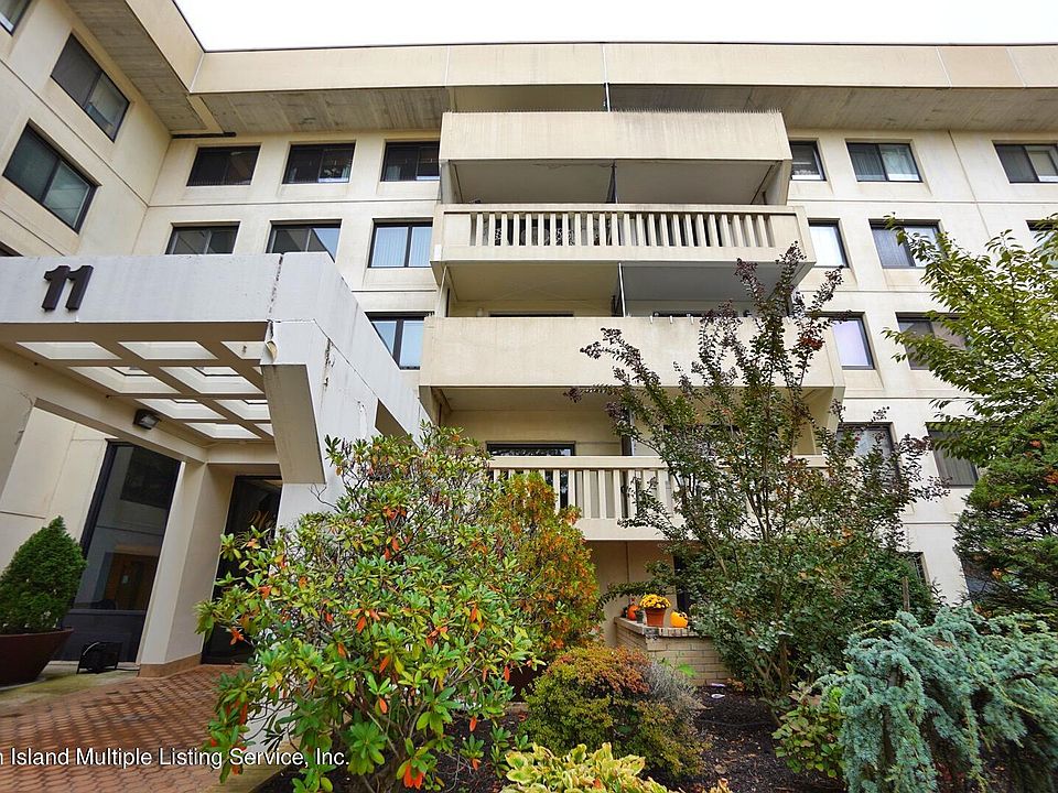 11 Windham Loop Staten Island, NY, 10314 Apartments for Rent Zillow
