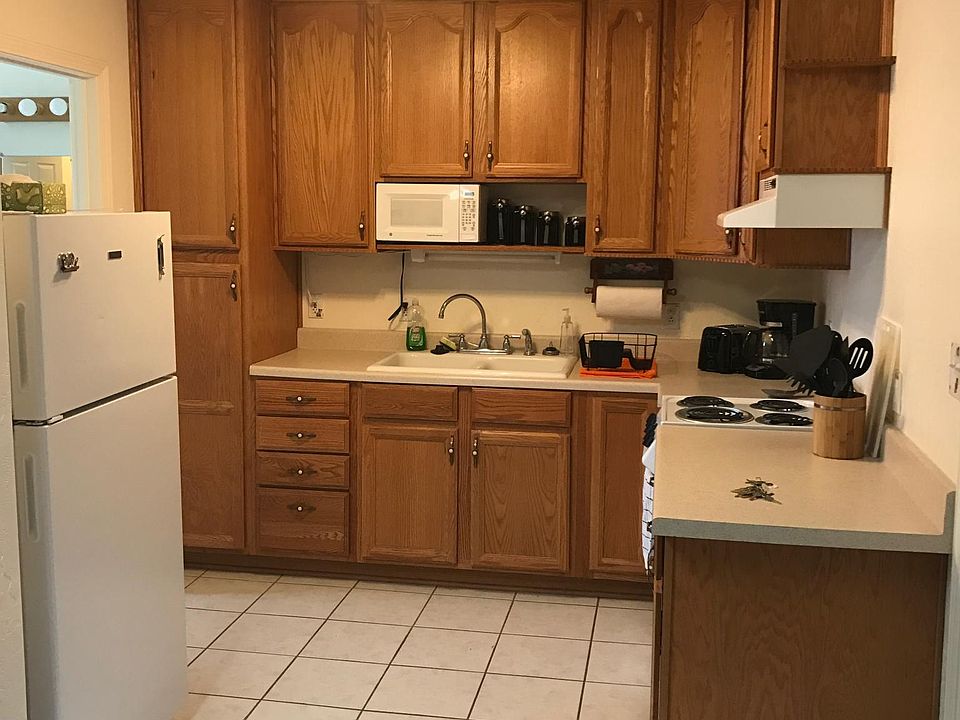 1st image of 1404 1/2 21st St
