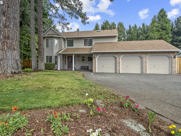 15145 SW Trenton Ct, Beaverton, OR 97006