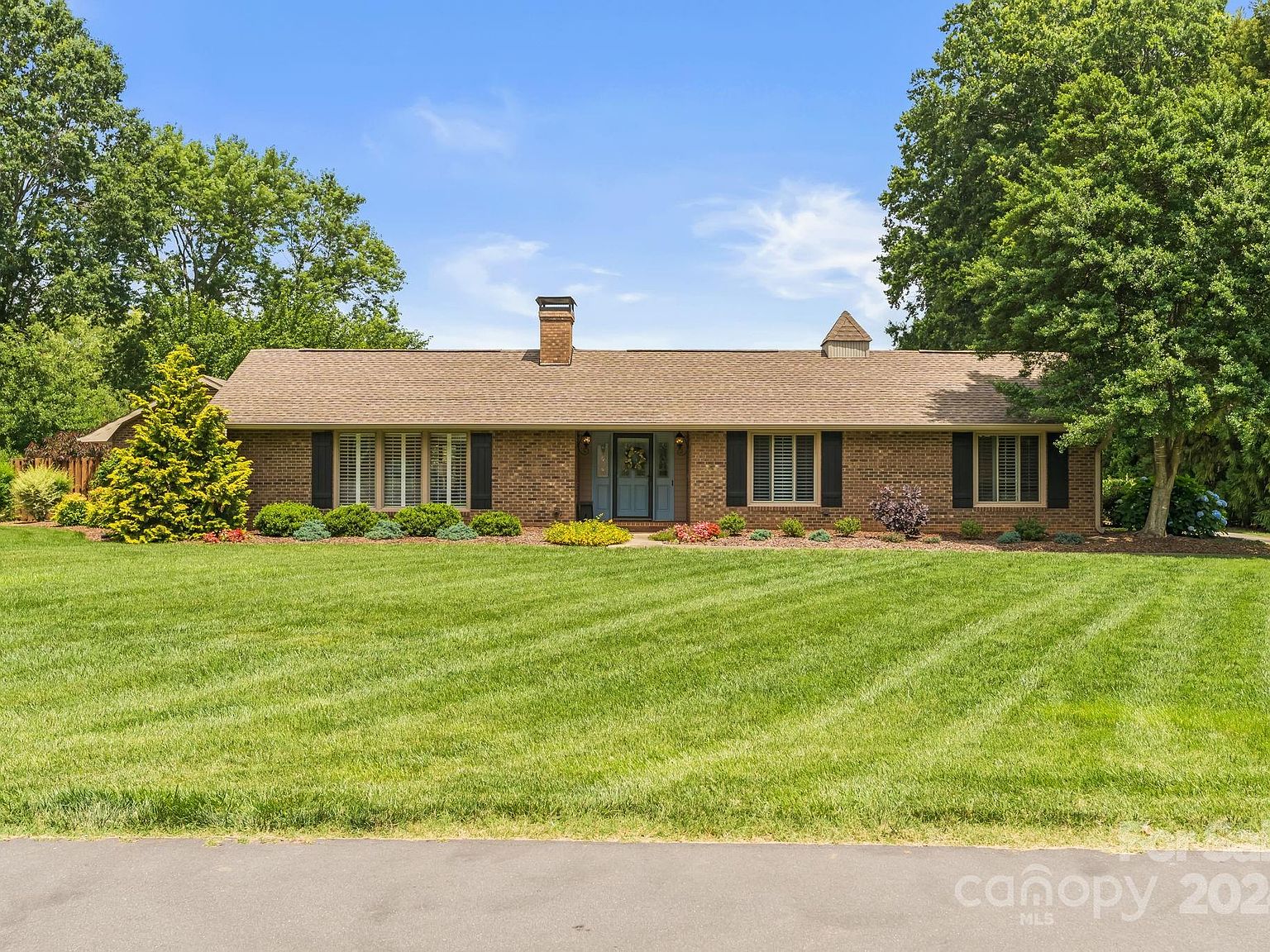 Rain Tree Rd 133 Raintree Rd, Advance, NC 27006 | Zillow