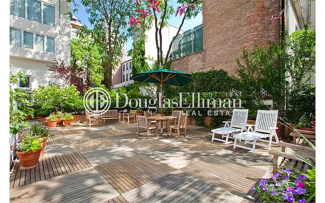 Sold by Douglas Elliman | media 26