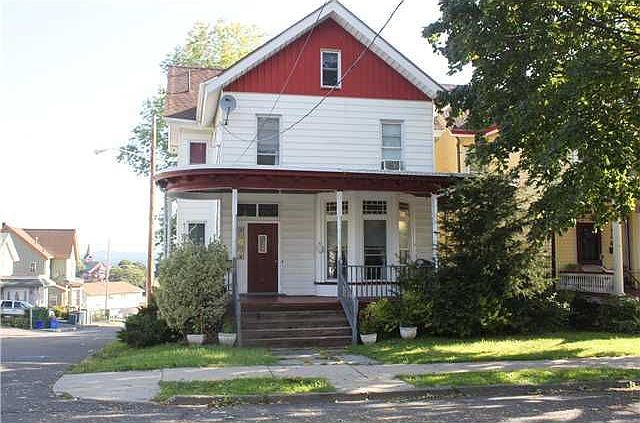 1st image of 63 Hudson Ave