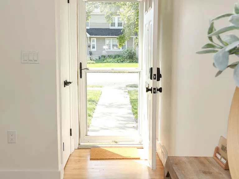 153 Atlantic Ave — Photo 4