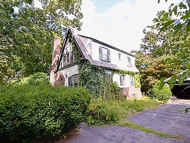 41 Flagg St Worcester Ma Mls Zillow