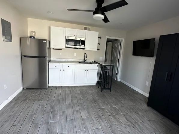 (undisclosed Address), Saint Cloud, FL 34771