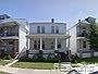 1st image of 3895 Sobieski St