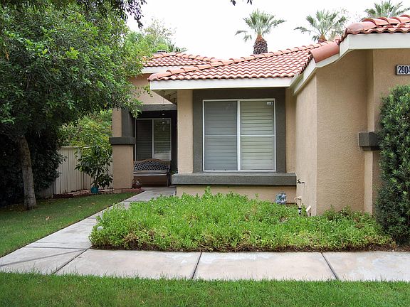 2nd image of 29044 Whitegate Ln