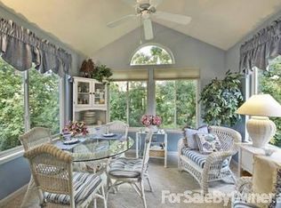1980 Quail Cove Dr, Kalamazoo, MI
