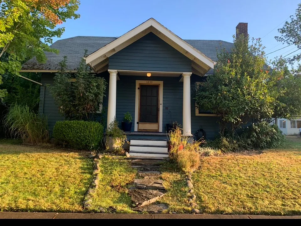 W 14th Ave