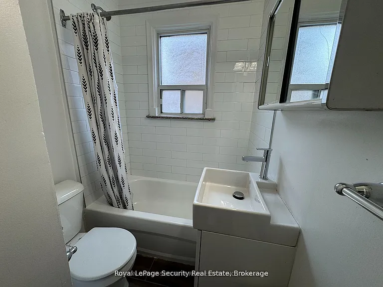 56 Leduc Dr #1 — Photo 8