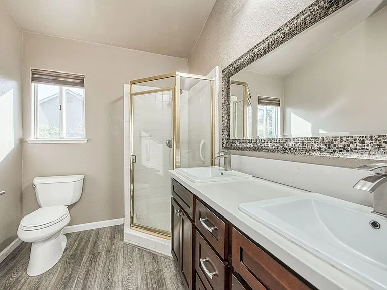 1773 E Frederick Ave — Photo 20