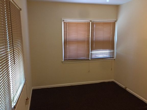 5th image of 2 S Main St APT C