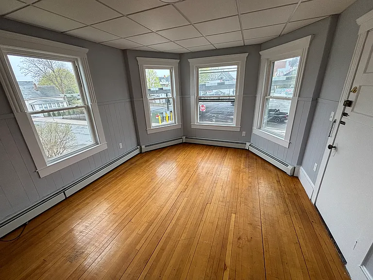 12 Pond St #4 — Photo 5